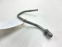 Лот: 22937065. Фото: 3. Трубка масляная КПП Toyota Caldina... Авто, мото, водный транспорт