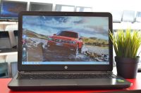 Лот: 14769385. Фото: 2. Ноутбук HP 15- (Intel Core i5-4210U... Компьютеры, ноутбуки, планшеты