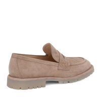 Лот: 25531019. Фото: 5. Лоферы EKONIKA