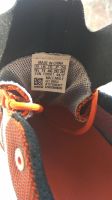 Лот: 13511166. Фото: 5. Adidas Terrex Agravic