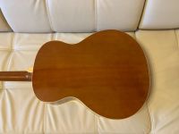 Лот: 16511314. Фото: 3. Гитара Homage LF-4021 N. Музыкальные инструменты и оборудование