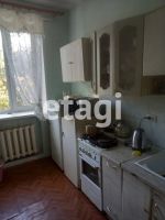 Лот: 20864693. Фото: 7. Продам 2-комн. кв. 57 кв.м. Красноярск...