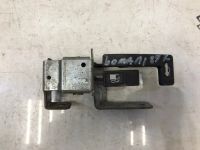 Лот: 21709887. Фото: 2. ручка открывания багажника Honda... Автозапчасти