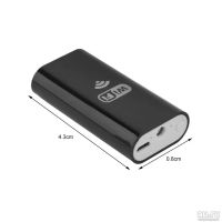 Лот: 17346499. Фото: 3. Эндоскоп wi-fi жесткий кабель... Смартфоны, связь, навигация