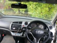 Лот: 4733076. Фото: 2. Honda Stream, 2007 год. Авто, мото, водный транспорт