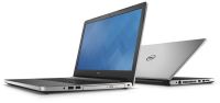 Лот: 10292023. Фото: 2. Ноутбук Dell Inspiron 5759 [5759-0261... Компьютеры, ноутбуки, планшеты
