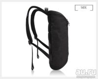 Лот: 12831268. Фото: 3. Рюкзак многофункциональный водонепроницаемый... Туризм, охота, рыбалка, самооборона