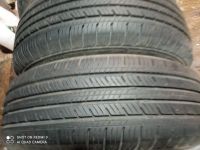 Лот: 19978271. Фото: 3. Литьё для Волги. R14 5 х139.7... Авто, мото, водный транспорт