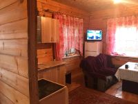 Лот: 14063127. Фото: 10. Продается дом 82 кв.м. 10 сот...