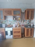 Лот: 25408522. Фото: 6. 3-комн. дом , село Нахвальское...