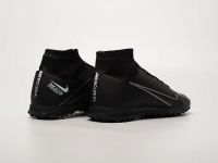 Лот: 24974669. Фото: 3. Футбольная обувь NIke Mercurial... Одежда, обувь, галантерея