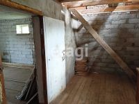 Лот: 25290249. Фото: 16. 2-комн. дом , садоводческое некоммерческое...