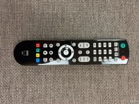 Лот: 17386386. Фото: 7. Blu-ray проигрыватель NAD T587