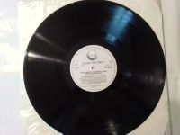 Лот: 25646275. Фото: 5. LP Simon And Garfunkel -The Concert...