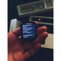 Лот: 17541699. Фото: 6. Smart Watch 6 FK88 Pro