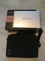 Лот: 11686335. Фото: 3. Ноутбук SONY VAIO 17.3. Компьютеры, оргтехника, канцтовары