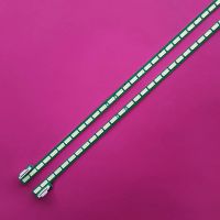 Лот: 20509549. Фото: 5. 1171 p-25 LED String Новый комплект...