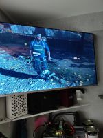 Лот: 24871556. Фото: 3. Взломанная / Прошитая Playstation... Компьютеры, оргтехника, канцтовары