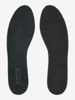 Лот: 25781384. Фото: 8. Сапоги утепленные мужские Demix...