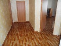 Лот: 1058108. Фото: 2. сдам 2х комн. ул.молокова д.8... Аренда