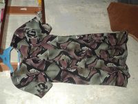 Лот: 774987. Фото: 2. платья 3. Женская одежда