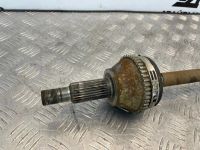 Лот: 25781317. Фото: 2. привод Nissan Terrano D10. Автозапчасти