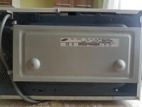 Лот: 11345061. Фото: 3. Микроволновая печь. Бытовая техника