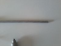 Лот: 11265816. Фото: 4. подогрев масла ваз 2106. Красноярск