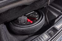 Лот: 23459846. Фото: 14. Mercedes-Benz GLS-Class 2016