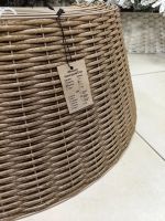 Лот: 25888478. Фото: 3. Корзина юбка для елки премиум... Сувениры, подарки