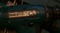Лот: 13310915. Фото: 4. 2 шт. Дрель-шуруповерт Makita... Красноярск