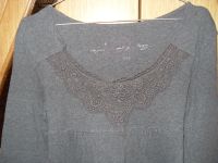 Лот: 11342948. Фото: 3. Туника-платье 44-46 размер (можно... Одежда, обувь, галантерея