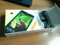 Лот: 10069652. Фото: 3. Nokia Lumia 630 Dual SIM. Красноярск
