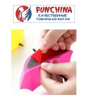 Лот: 11247103. Фото: 4. Крючки-зонтики для ключей (от... Красноярск