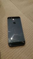 Лот: 12027645. Фото: 2. Iphone 5 16gb Black. Смартфоны, связь, навигация