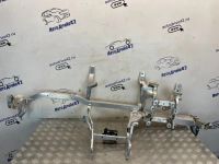 Лот: 23503807. Фото: 12. Усилитель торпедо Volkswagen Touareg...