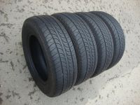 Лот: 11625694. Фото: 3. 185/70/14 Nitto NT650 Extreme... Авто, мото, водный транспорт