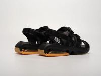 Лот: 24974654. Фото: 3. Сандалии Nike Air Max Sol. Одежда, обувь, галантерея