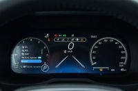 Лот: 23698049. Фото: 21. Toyota RAV4 2024