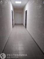 Лот: 21165483. Фото: 9. Продажа Квартира Минусинск, Мира...