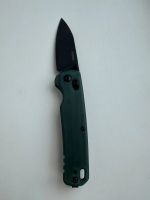 Лот: 25348879. Фото: 3. Нож складной Kershaw. Туризм, охота, рыбалка, самооборона