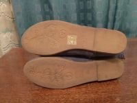 Лот: 15198644. Фото: 3. сапоги синие. Одежда, обувь, галантерея