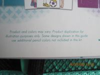 Лот: 16280894. Фото: 5. Игра для девочек.