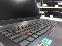 Лот: 10334125. Фото: 7. Ноутбук ASUS GL552VW-CN923D Новый...