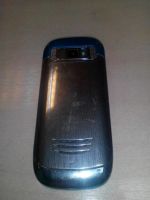 Лот: 7987010. Фото: 2. №56 . Телефон Nokia c7-01 . Смартфоны, связь, навигация
