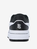 Лот: 24296781. Фото: 4. Кеды мужские Li-Ning Bad5 Rookie... Красноярск