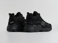 Лот: 25801048. Фото: 5. Кроссовки New Balance 1000 Mid