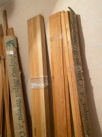 Лот: 19491155. Фото: 6. Брус материал Сосна