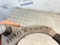 Лот: 25133111. Фото: 4. вилка включения 1-2 передачи Opel... Красноярск