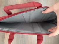 Лот: 16336869. Фото: 3. Сумка для ноутбука 13', размер... Компьютеры, оргтехника, канцтовары